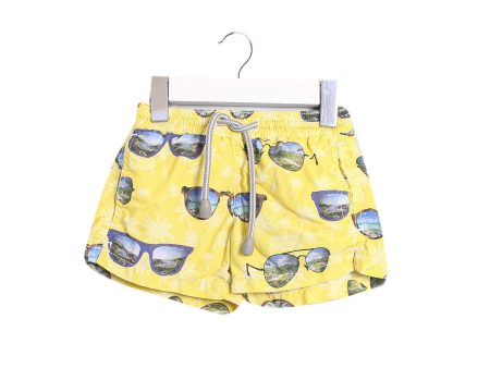 MC2 Saint Barth Swim Short 2T For Cheap