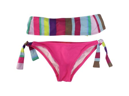 Gallo Bikini 2T Cheap