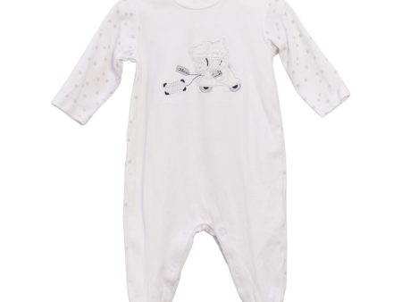 Chicco Onesie 6M (62cm) on Sale