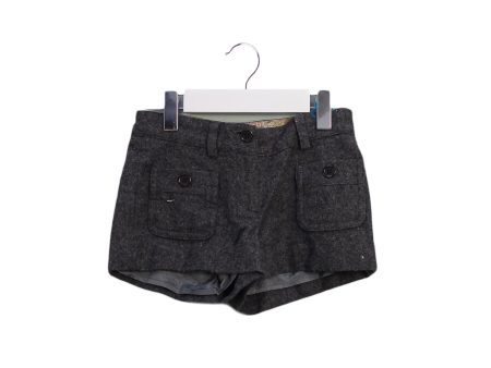 Bonpoint Shorts 6T For Discount