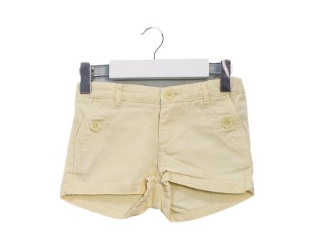 Bonpoint Shorts 3T on Sale