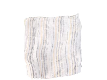 Bebe au Lait Swaddle O S Online now