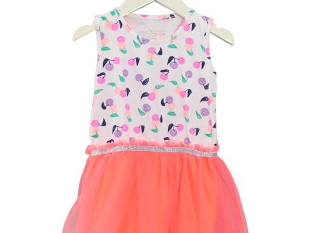 Egg New York Sleeveless Dress 2T Online Hot Sale