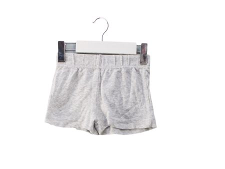 Bonnie Baby Shorts 3-6M Online now