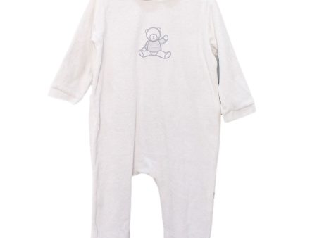 Jacadi Onesie 24M (88cm) Supply