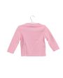 s.Oliver Long Sleeve Top 0-3M (62cm) Supply