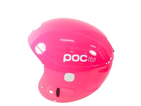 POC Sports Bike Helmet XS-S (51-54cm) Online Hot Sale