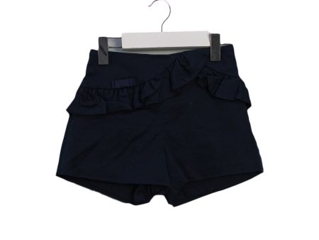 Nicholas & Bears Shorts 4T (110cm) For Cheap