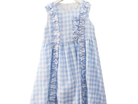 Nicholas & Bears Sleeveless Dress 8Y Cheap