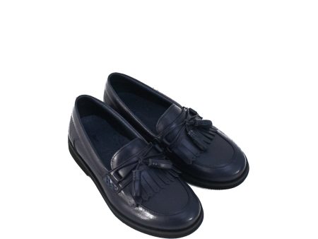 Nicholas & Bears Loafers 5T (EU28) Discount