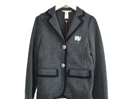 Blazer 10Y Online Hot Sale