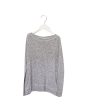 Seed Knit Sweater 8Y For Sale