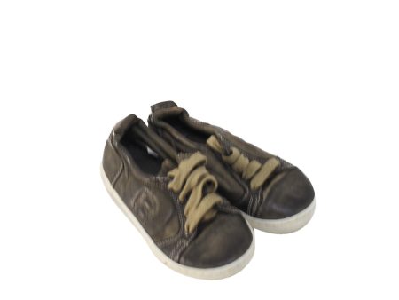 Bonpoint Sneakers 4T (EU26) Discount