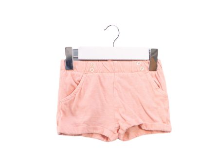 Bout Chou Shorts 6M For Discount