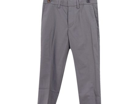 Crewcuts Dress Pants 6T Discount