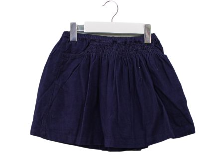 Boden Short Skirt 18-24M Online