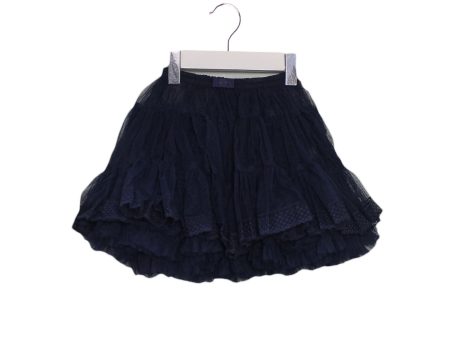 Nicholas & Bears Tulle Skirt 3T Online