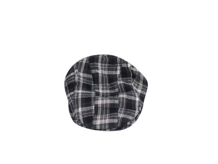 Appaman Cap O S (46cm) (M) Sale