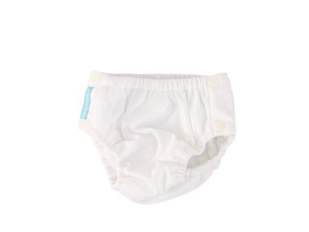 Charlie Banana Cloth Diaper M (6.5-9kg) Online Hot Sale