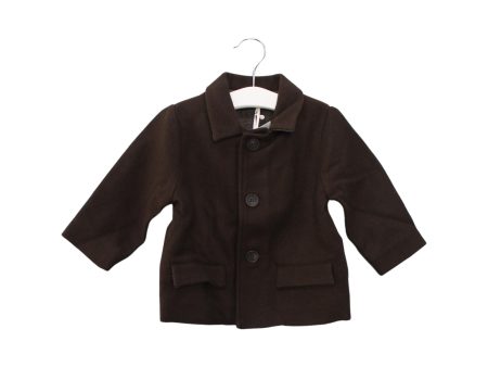 Les Enfantines Blazer 24M Discount