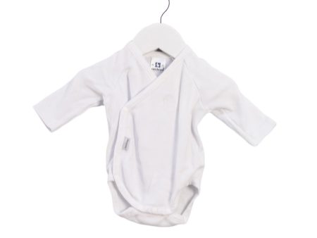 Cambrass Bodysuit 0-3M (52cm) Hot on Sale