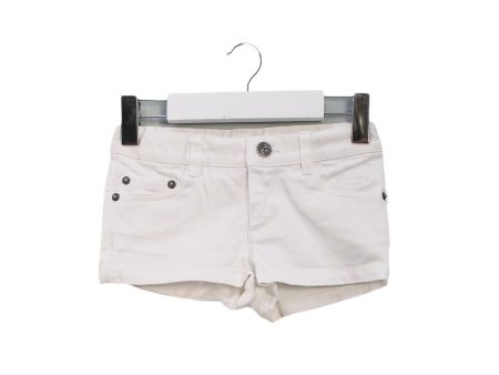 Bonpoint Shorts 3T Cheap