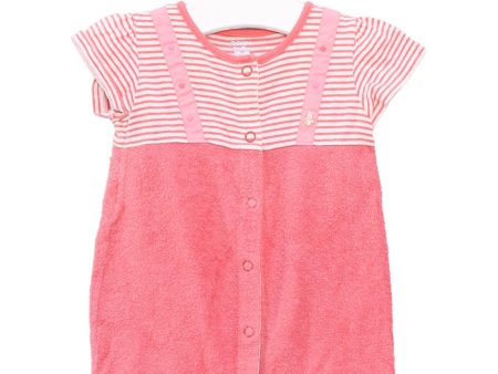 Familiar Bodysuit 6-12M on Sale