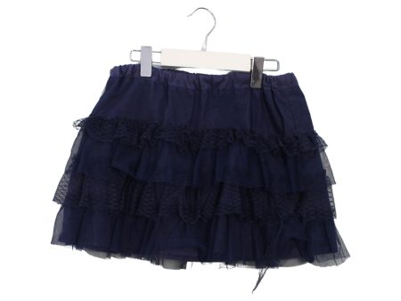 Cherokee Short Skirt 5T Online Sale