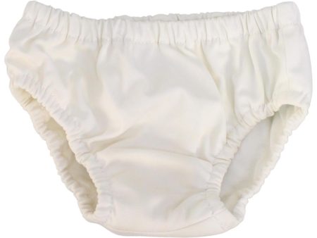 Charlie Banana Cloth Diaper O S (L) (9-12kg) Online now