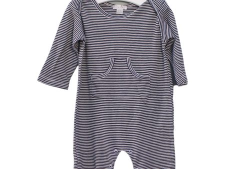 Kissy Kissy Jumpsuit 12-18M Online Hot Sale