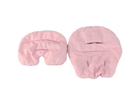 Stokke Steps Baby Cushion Set O S For Discount