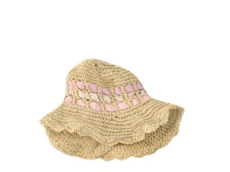 Hakka Sun Hat O S Cheap