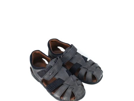 Ciao Sandals 6T - 7Y (EU31) Online now