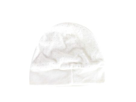 Chicco Hat Beanie 6-9M For Sale