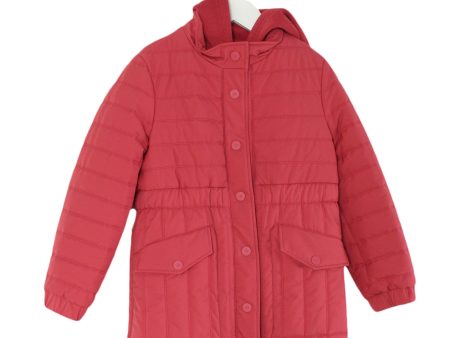 Loro Piana Puffer Coat 6T (thin) Hot on Sale