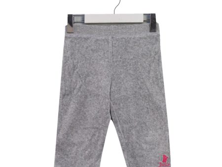 Juicy Couture Sweatpants 12M Supply