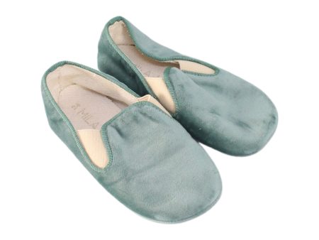 Mila Jack Slippers 3T (EU24) For Sale