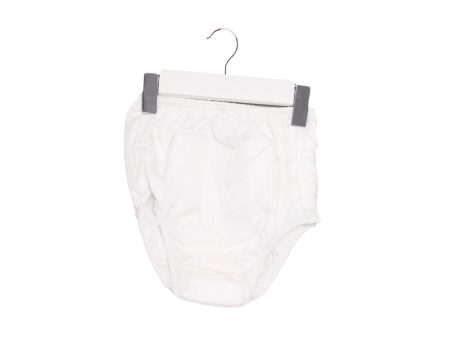 i play Swim Diaper 4T For Cheap