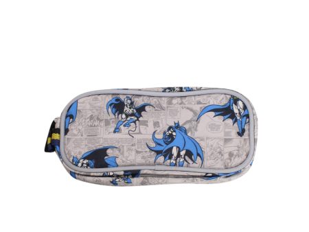 Pottery Barn Pencil Case O S (21.5 x 4.5 x 9cm) Online Hot Sale