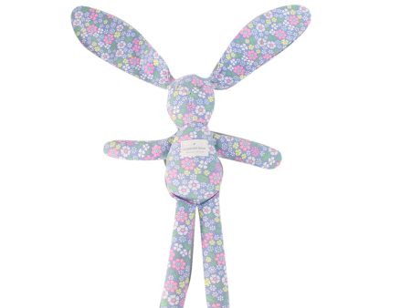 Country Road Soft Toy O S (30cm) Discount