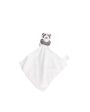 The Little White Company Safety Blanket O S (24 x 24cm) For Sale