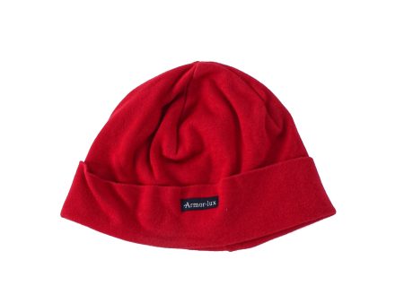 Armor Lux Cap 2T Hot on Sale