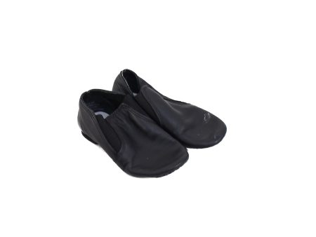 Levina Slip Ons 4T (EU27) Online Sale