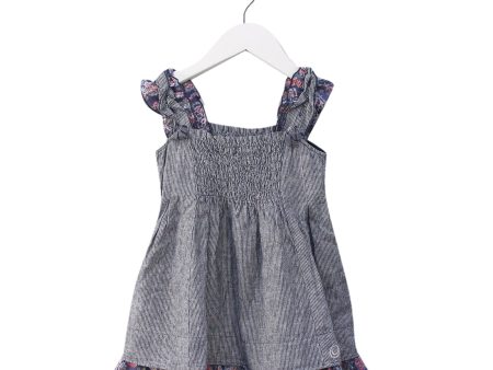 Jill Stuart Sleeveless Dress 18-24M (90cm) Sale