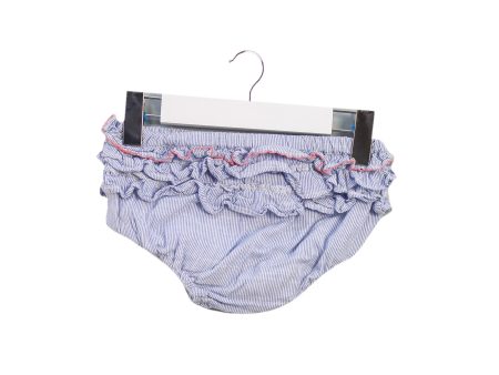 Cadet Rousselle Bloomers 3M Online Hot Sale