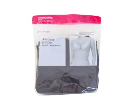 Mamaway Maternity Bustless Shaper Support S Online