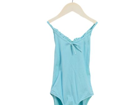 Melissa Odabash Swimsuit 4T Fashion