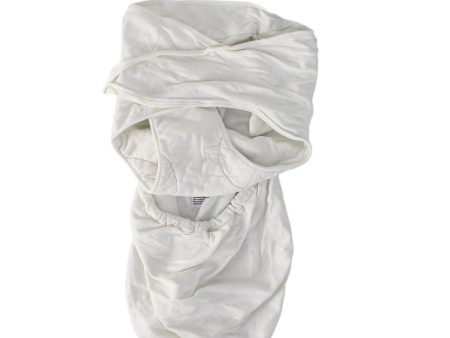 Ergobaby Swaddle 3-6M (M - L) Cheap