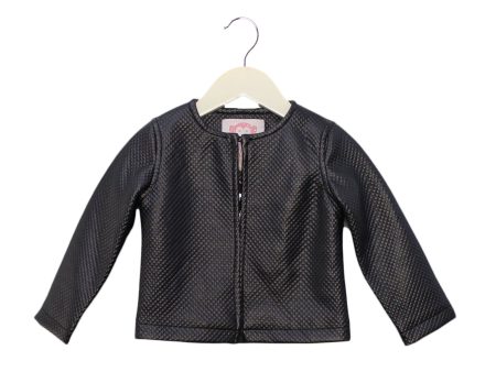 Appaman Lightweight Jacket 2T - 6T For Discount