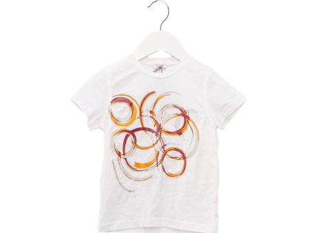 Il Gufo T-Shirt 2T on Sale